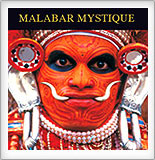 Malabar Mystique
